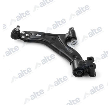 Řídicí páka, zavěšení kol ALTE AUTOMOTIVE 94791AL