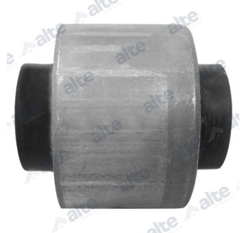 Uložení, řídicí mechanismus ALTE AUTOMOTIVE 94831AL