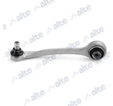 Řídicí páka, zavěšení kol ALTE AUTOMOTIVE 94833AL