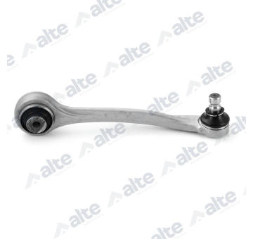 Řídicí páka, zavěšení kol ALTE AUTOMOTIVE 94834AL