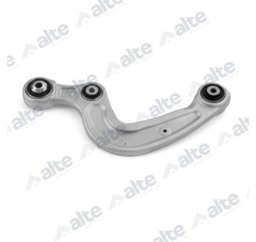 Řídicí páka, zavěšení kol ALTE AUTOMOTIVE 94837AL