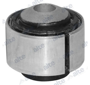 Uložení, řídicí mechanismus ALTE AUTOMOTIVE 94839AL
