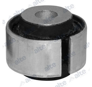 Uložení, řídicí mechanismus ALTE AUTOMOTIVE 94841AL