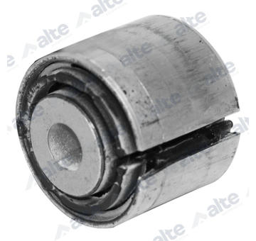 Uložení, řídicí mechanismus ALTE AUTOMOTIVE 94847AL