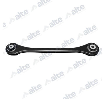Řídicí páka, zavěšení kol ALTE AUTOMOTIVE 94848AL