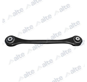 Řídicí páka, zavěšení kol ALTE AUTOMOTIVE 94849AL