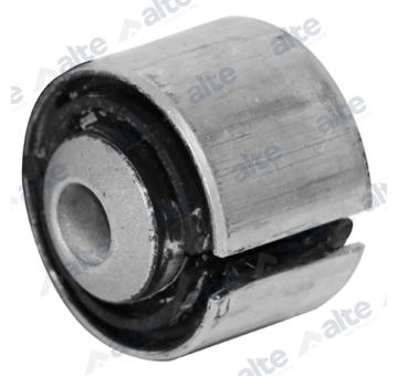 Uložení, řídicí mechanismus ALTE AUTOMOTIVE 94850AL