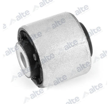 Uložení, řídicí mechanismus ALTE AUTOMOTIVE 94851AL