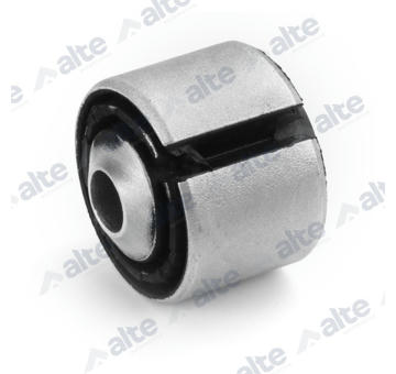 Uložení, řídicí mechanismus ALTE AUTOMOTIVE 94943AL
