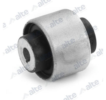 Uložení, řídicí mechanismus ALTE AUTOMOTIVE 94947AL