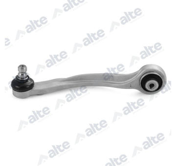 Řídicí páka, zavěšení kol ALTE AUTOMOTIVE 94948AL
