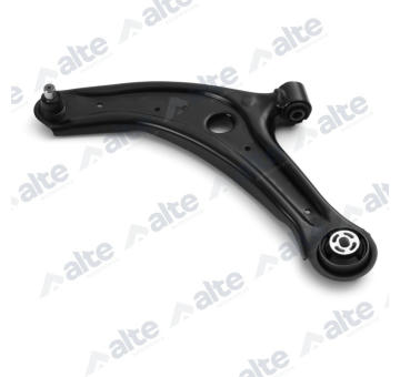 Řídicí páka, zavěšení kol ALTE AUTOMOTIVE 94977AL