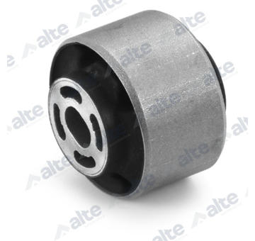 Uložení, řídicí mechanismus ALTE AUTOMOTIVE 94979AL