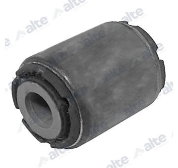 Uložení, řídicí mechanismus ALTE AUTOMOTIVE 94980AL