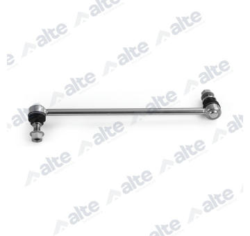 Tyč/vzpěra, stabilizátor ALTE AUTOMOTIVE 94998AL