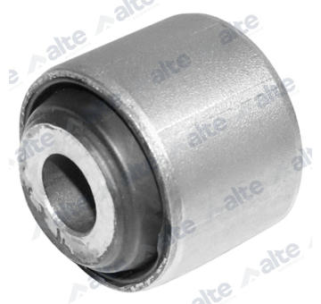 Uložení, řídicí mechanismus ALTE AUTOMOTIVE 95003AL