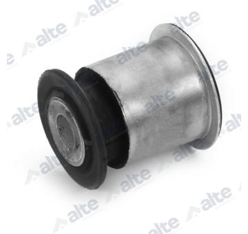 Uložení, řídicí mechanismus ALTE AUTOMOTIVE 95007AL