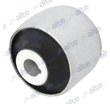 Uložení, řídicí mechanismus ALTE AUTOMOTIVE 95010AL