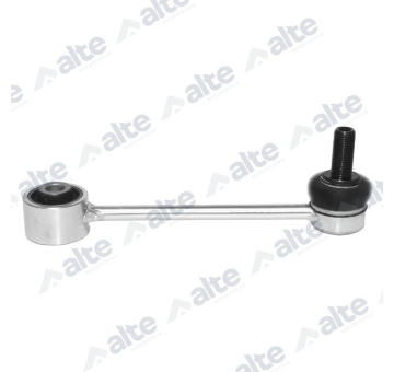 Tyč/vzpěra, stabilizátor ALTE AUTOMOTIVE 95013AL