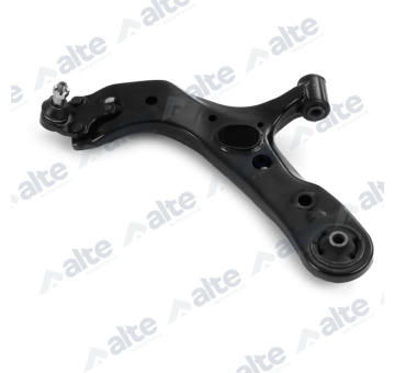 Řídicí páka, zavěšení kol ALTE AUTOMOTIVE 95075AL