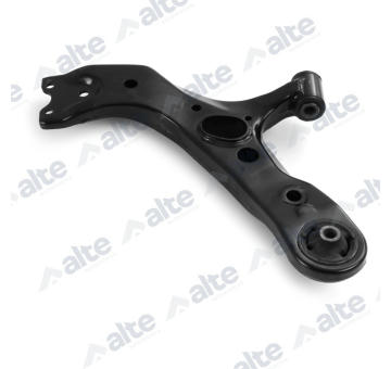Řídicí páka, zavěšení kol ALTE AUTOMOTIVE 95077AL