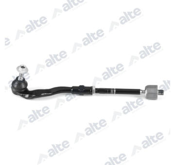 Příčné táhlo řízení ALTE AUTOMOTIVE 95118AL
