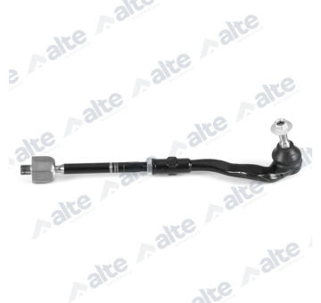 Příčné táhlo řízení ALTE AUTOMOTIVE 95119AL
