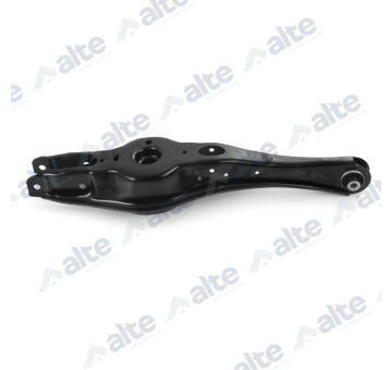 Řídicí páka, zavěšení kol ALTE AUTOMOTIVE 95181AL