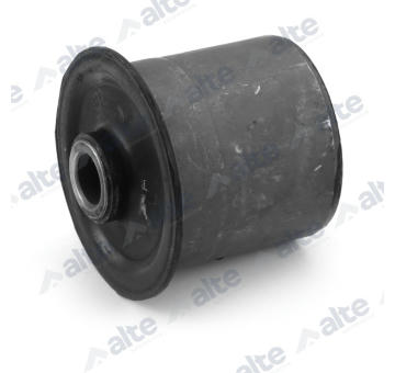 Uložení, řídicí mechanismus ALTE AUTOMOTIVE 95194AL