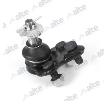 Podpora-/ Kloub ALTE AUTOMOTIVE 95287AL