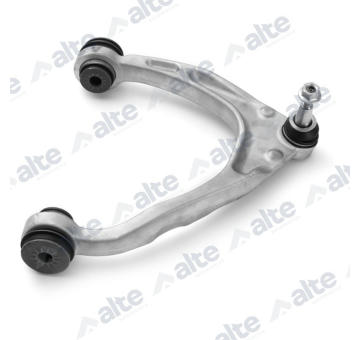 Řídicí páka, zavěšení kol ALTE AUTOMOTIVE 95308AL