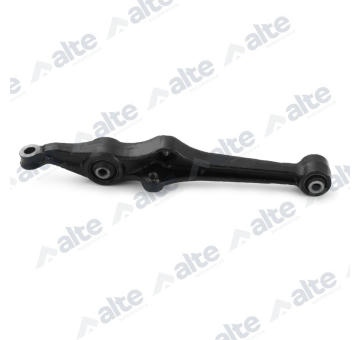 Řídicí páka, zavěšení kol ALTE AUTOMOTIVE 95322AL