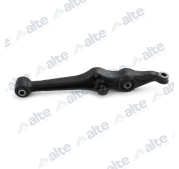 Řídicí páka, zavěšení kol ALTE AUTOMOTIVE 95323AL