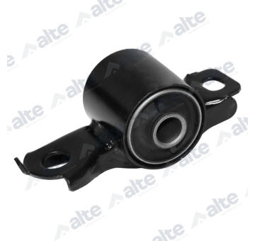 Uložení, řídicí mechanismus ALTE AUTOMOTIVE 95343AL