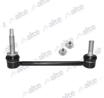 Tyč/vzpěra, stabilizátor ALTE AUTOMOTIVE 95357AL