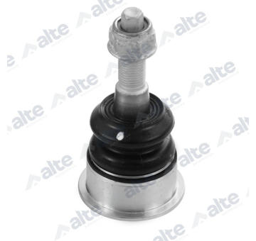 Podpora-/ Kloub ALTE AUTOMOTIVE 95410AL