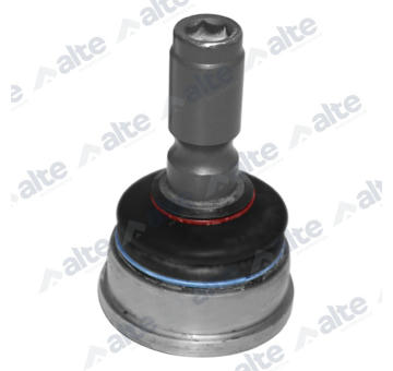 Podpora-/ Kloub ALTE AUTOMOTIVE 95427AL