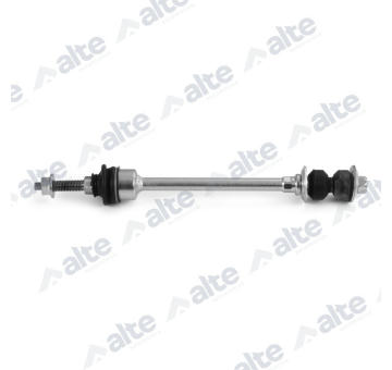 Tyč/vzpěra, stabilizátor ALTE AUTOMOTIVE 95445AL