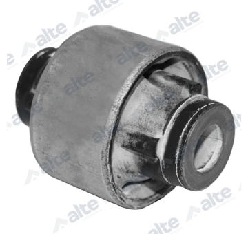 Uložení, řídicí mechanismus ALTE AUTOMOTIVE 95448AL