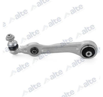 Řídicí páka, zavěšení kol ALTE AUTOMOTIVE 95477AL