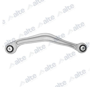 Řídicí páka, zavěšení kol ALTE AUTOMOTIVE 95483AL