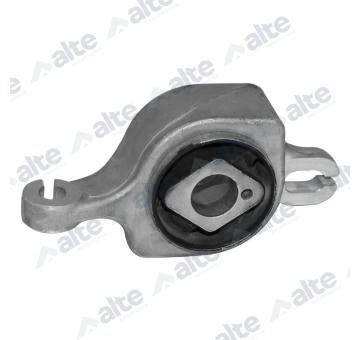 Uložení, řídicí mechanismus ALTE AUTOMOTIVE 95518AL