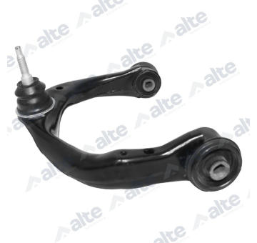 Řídicí páka, zavěšení kol ALTE AUTOMOTIVE 95529AL