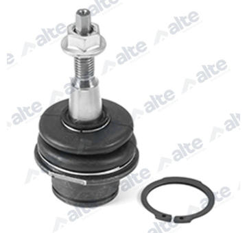 Podpora-/ Kloub ALTE AUTOMOTIVE 95531AL