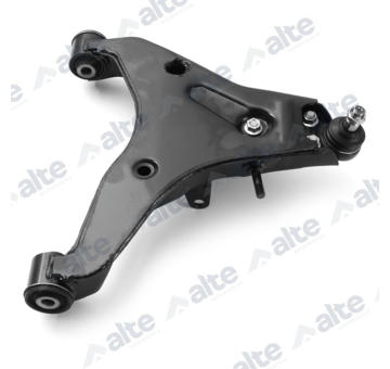 Řídicí páka, zavěšení kol ALTE AUTOMOTIVE 95535AL