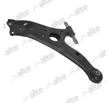 Řídicí páka, zavěšení kol ALTE AUTOMOTIVE 95538AL