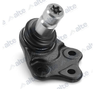 Podpora-/ Kloub ALTE AUTOMOTIVE 95550AL