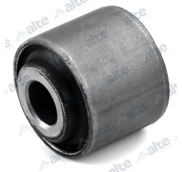 Uložení, řídicí mechanismus ALTE AUTOMOTIVE 95609AL