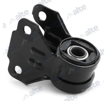 Uložení, řídicí mechanismus ALTE AUTOMOTIVE 95639AL