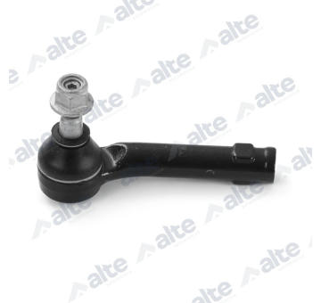 Hlava příčného táhla řízení ALTE AUTOMOTIVE 95647AL